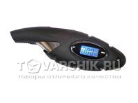 �������� �������� 4�4 (1) - �������� ������� �� TOVARCHIK.RU (��������.��)