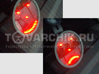 ����������� 002 (1) - �������� ������� �� TOVARCHIK.RU (��������.��)