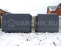������������ ��� ��������� ���������� �������� (1) - �������� ������� �� TOVARCHIK.RU (��������.��)