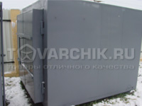 ������������ ��� ��������� ���������� �������� (2) - �������� ������� �� TOVARCHIK.RU (��������.��)