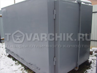 ������������ ��� ��������� ���������� �������� (3) - �������� ������� �� TOVARCHIK.RU (��������.��)