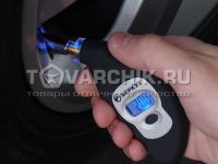 �������� �������� (1) - �������� ������� �� TOVARCHIK.RU (��������.��)