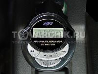 MP3-FM ��������� (����������) (2) - �������� ������� �� TOVARCHIK.RU (��������.��)