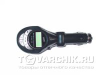 MP3-FM ��������� (����������) (3) - �������� ������� �� TOVARCHIK.RU (��������.��)