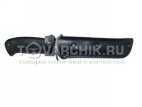 ������������� ��� ������-5� (2) - �������� ������� �� TOVARCHIK.RU (��������.��)