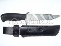 ������������� ��� ������-5� (3) - �������� ������� �� TOVARCHIK.RU (��������.��)