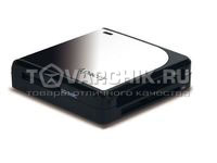 ������������� ������� ����-���� (Card Reader) (1) - �������� ������� �� TOVARCHIK.RU (��������.��)