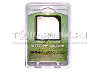 ������������� ������� ����-���� (Card Reader) (2) - �������� ������� �� TOVARCHIK.RU (��������.��)