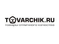 ������������� ������� ����-���� (Card Reader) (3) - �������� ������� �� TOVARCHIK.RU (��������.��)