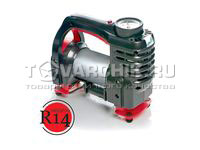 ���������� ������������� R14 - �������� ������� �� TOVARCHIK.RU (��������.��)