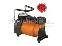 ���������� ������������� R15 (1) - �������� ������� �� TOVARCHIK.RU (��������.��)